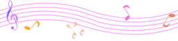 ★